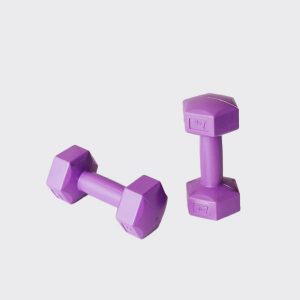 sports wear store product img 002
