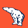 henryours site favicon